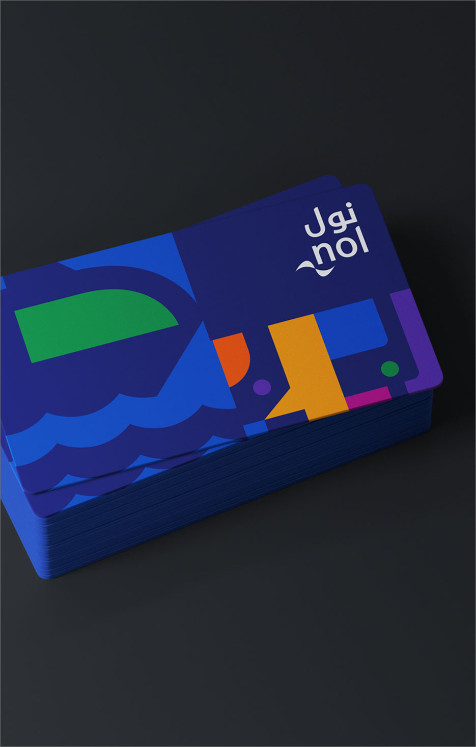 DY4PT - Membership Card